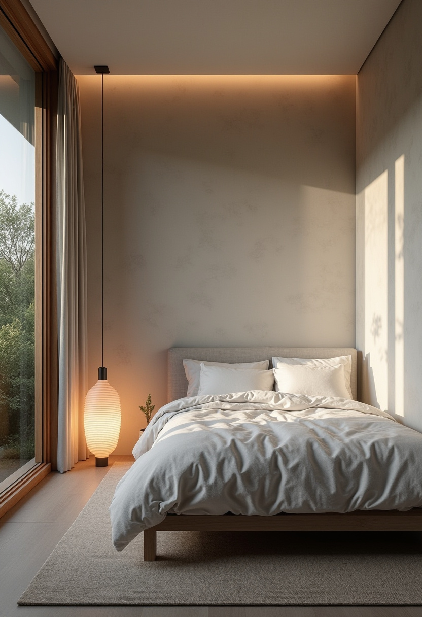 Bedroom Ideas For Small Rooms 27