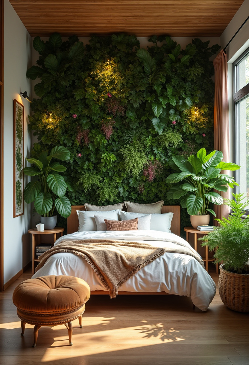 Bedroom Ideas For Small Rooms 3