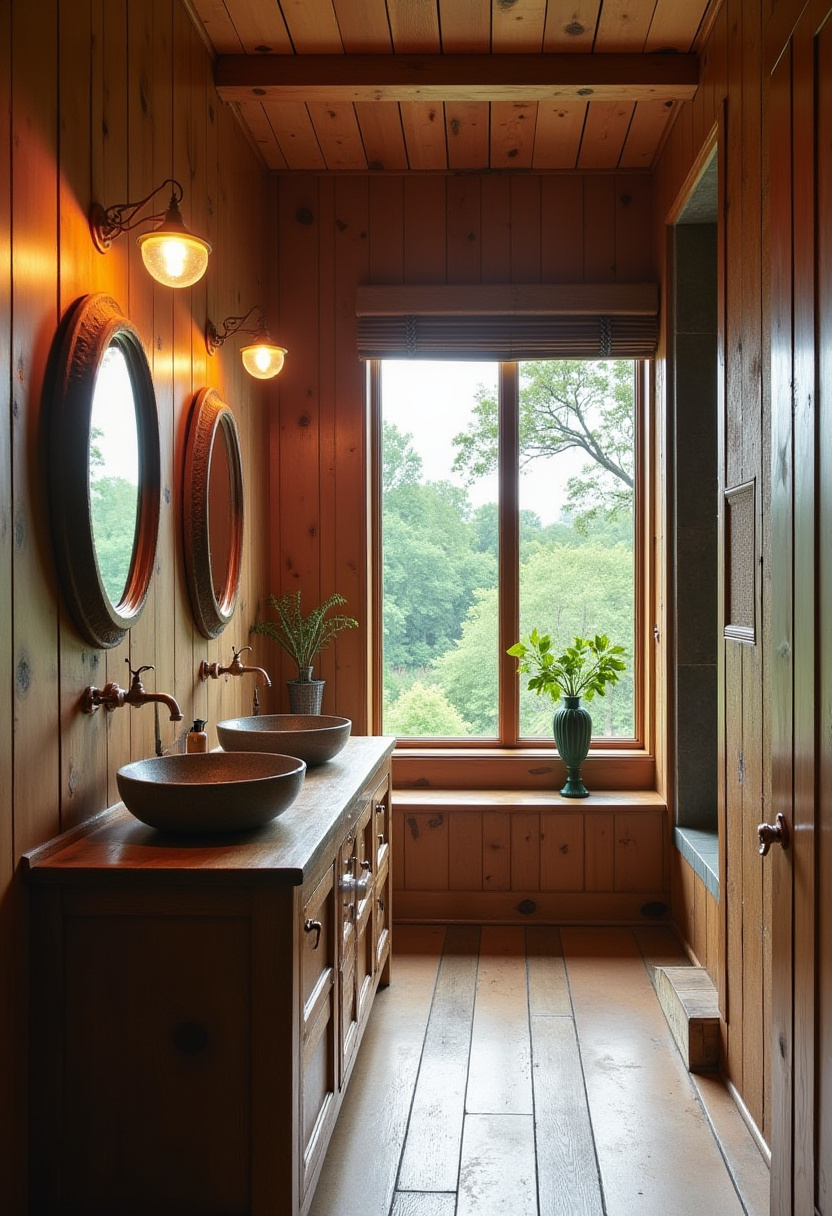 Best Bathroom Designs Modern 10