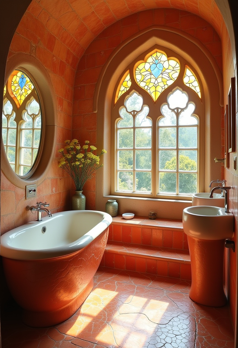 Best Bathroom Designs Modern 18