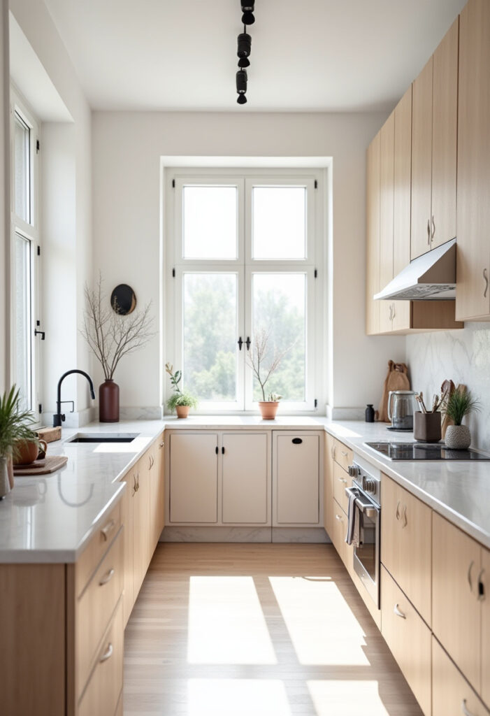 Best Kitchen Designs 1