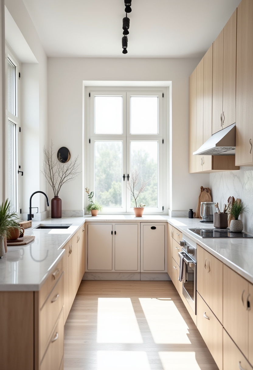 Best Kitchen Designs 1