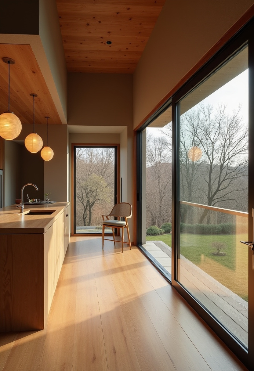 Best Kitchen Designs 11