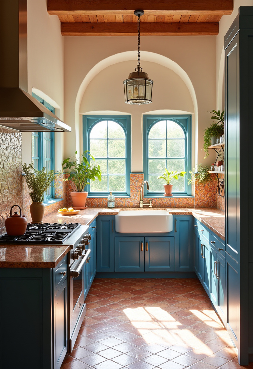 Best Kitchen Designs 12