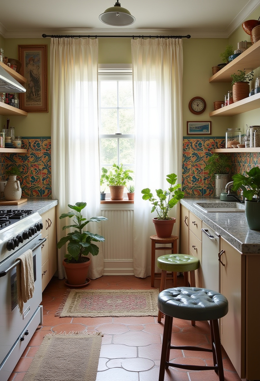 Best Kitchen Designs 15