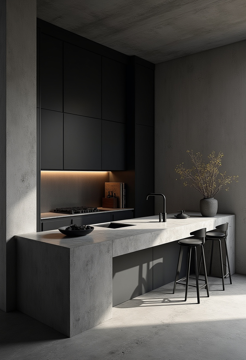 Best Kitchen Designs 16