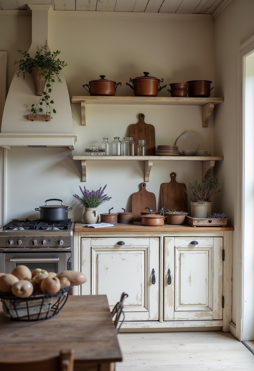 Best Kitchen Designs 18