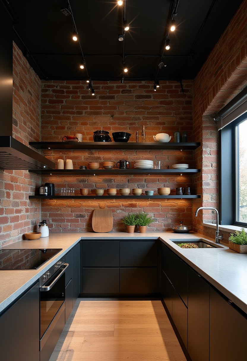 Best Kitchen Designs 19