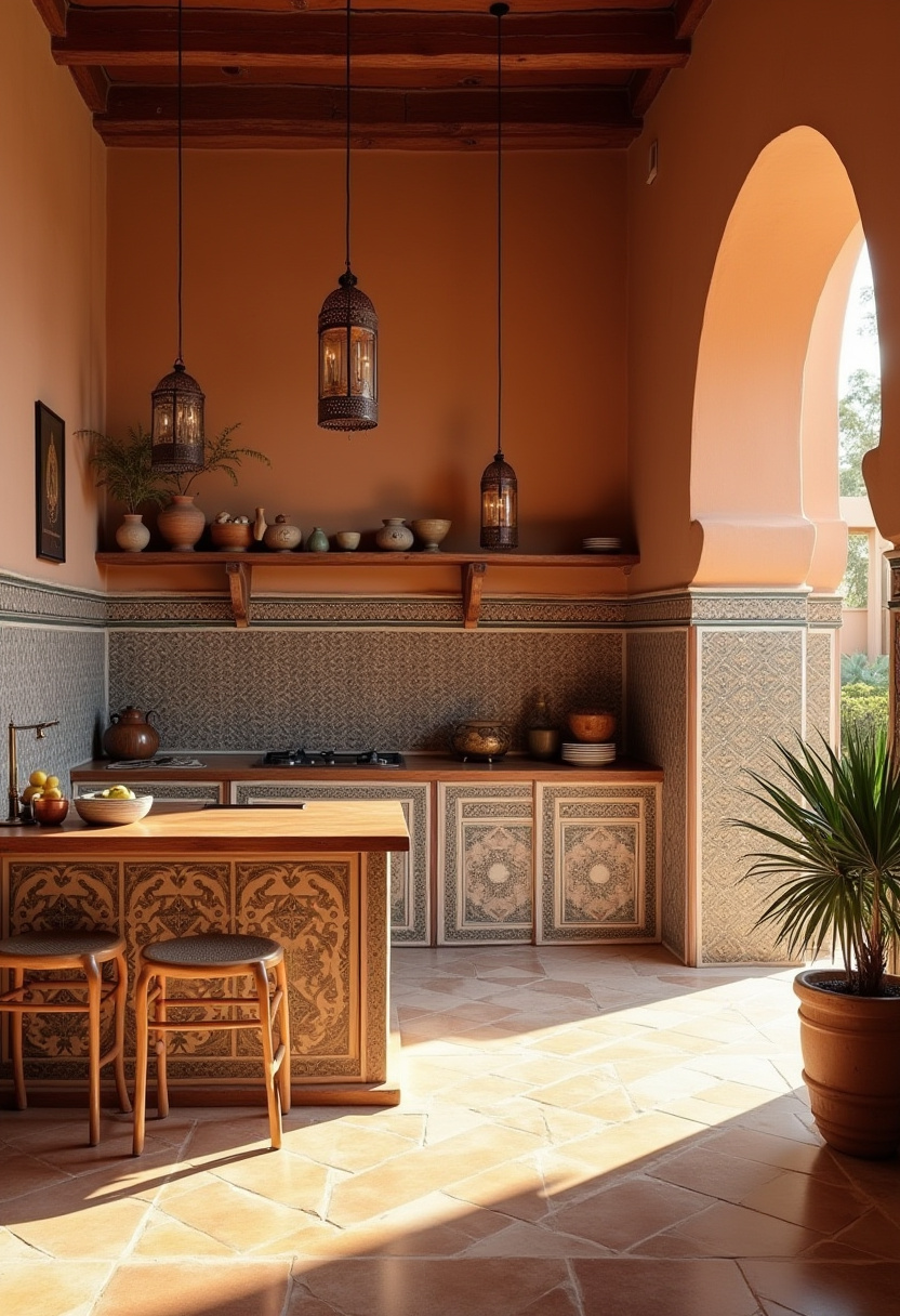 Best Kitchen Designs 20