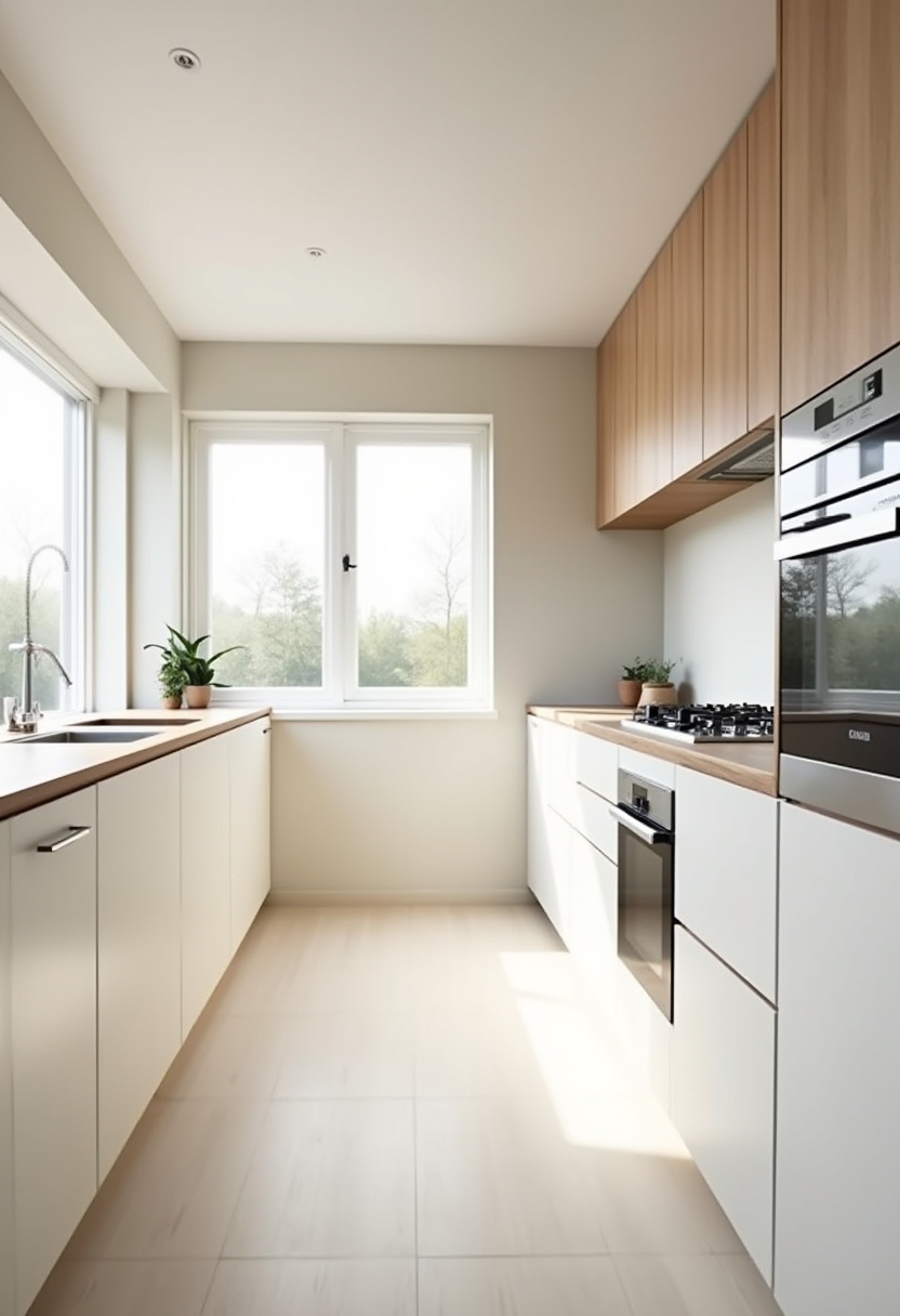 Best Kitchen Designs 21