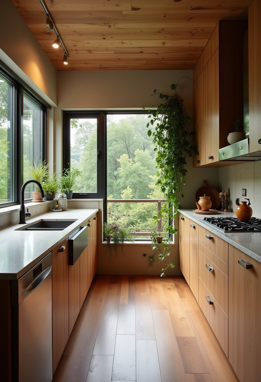 Best Kitchen Designs 23