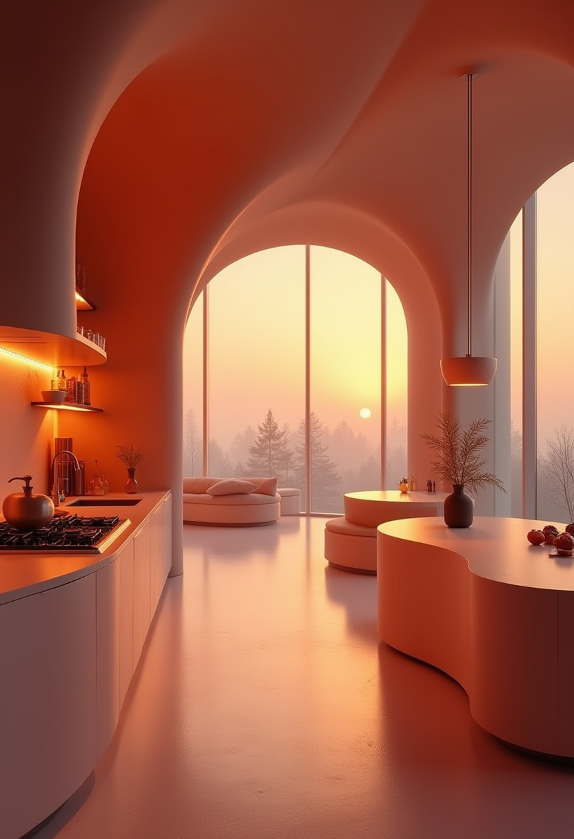 Best Kitchen Designs 24