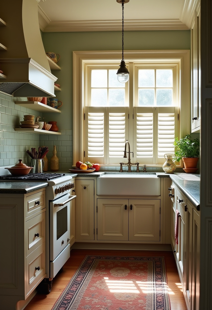 Best Kitchen Designs 28