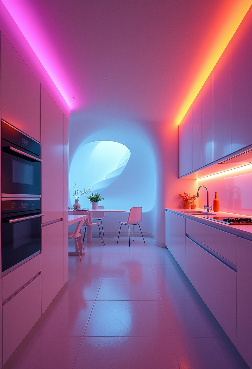 Best Kitchen Designs 29