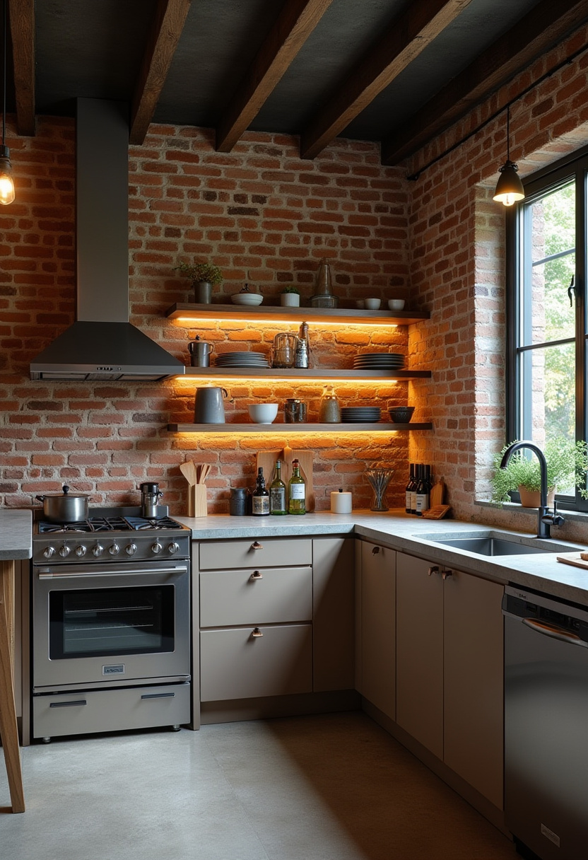 Best Kitchen Designs 3