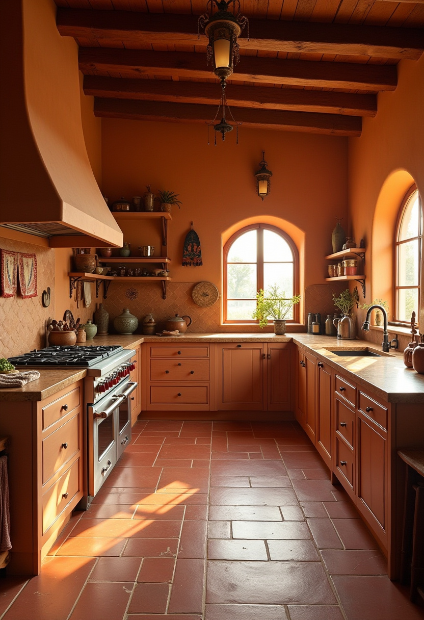 Best Kitchen Designs 30