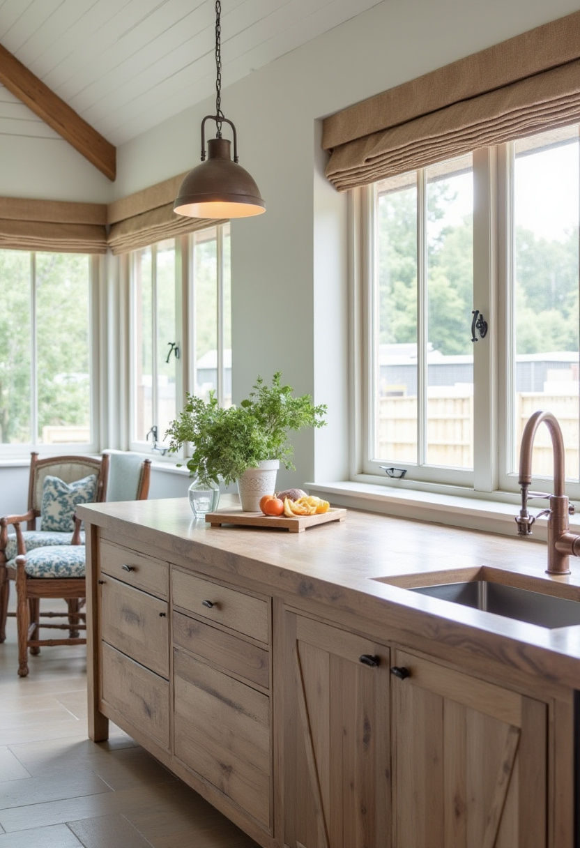 Best Kitchen Designs 4