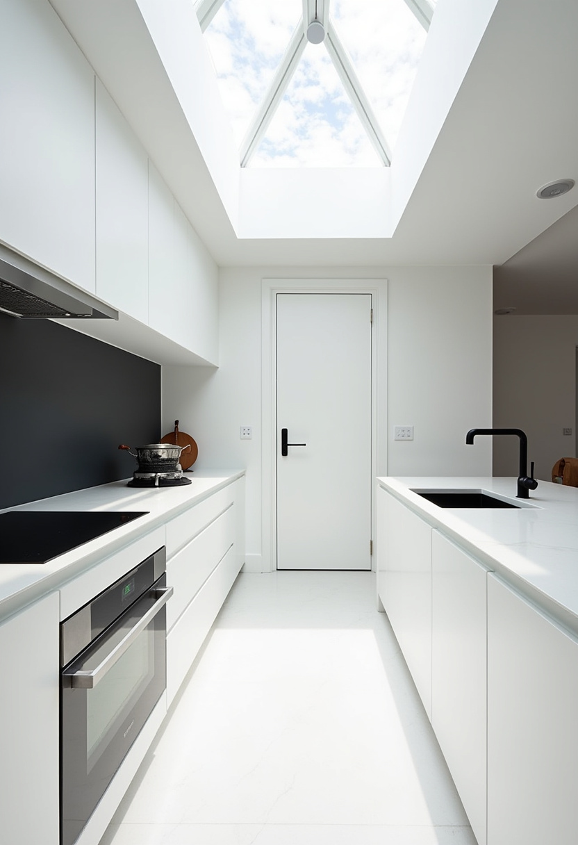 Best Kitchen Designs 7