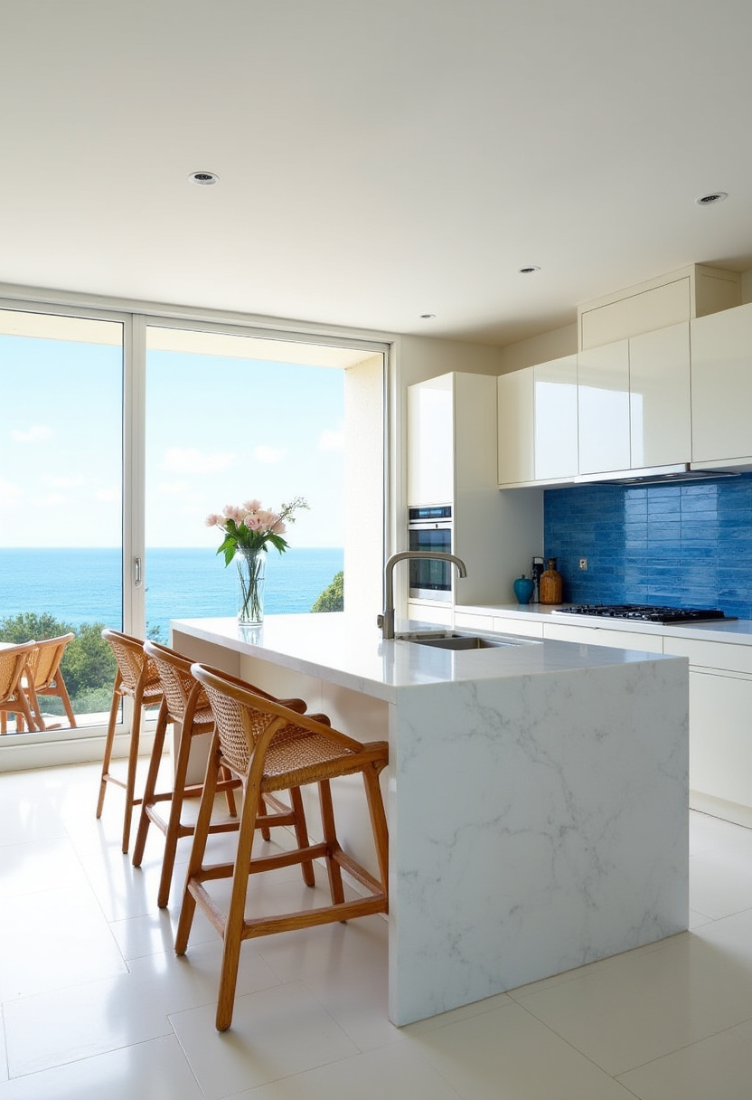 Best Kitchen Designs 8