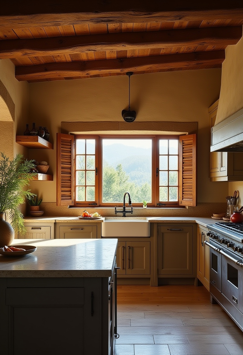 Best Kitchen Designs 9