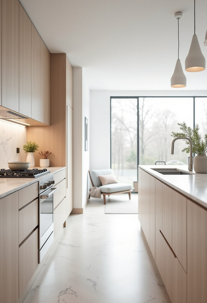 Best Kitchen Ideas 1