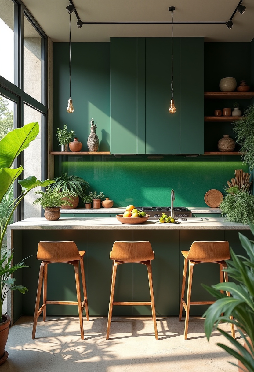 Best Kitchen Ideas 10