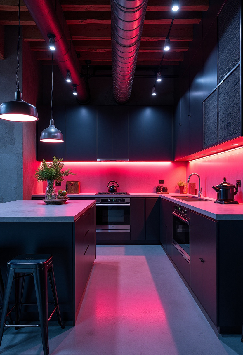 Best Kitchen Ideas 11