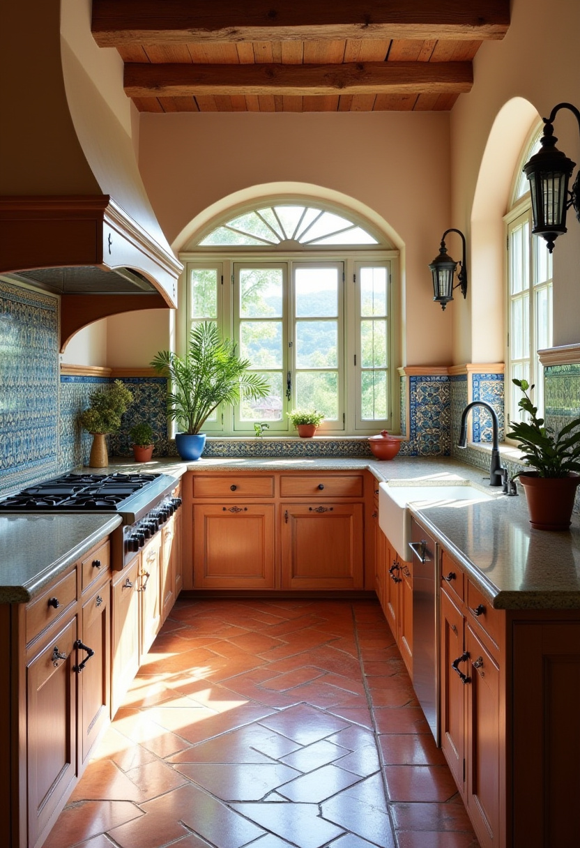 Best Kitchen Ideas 12