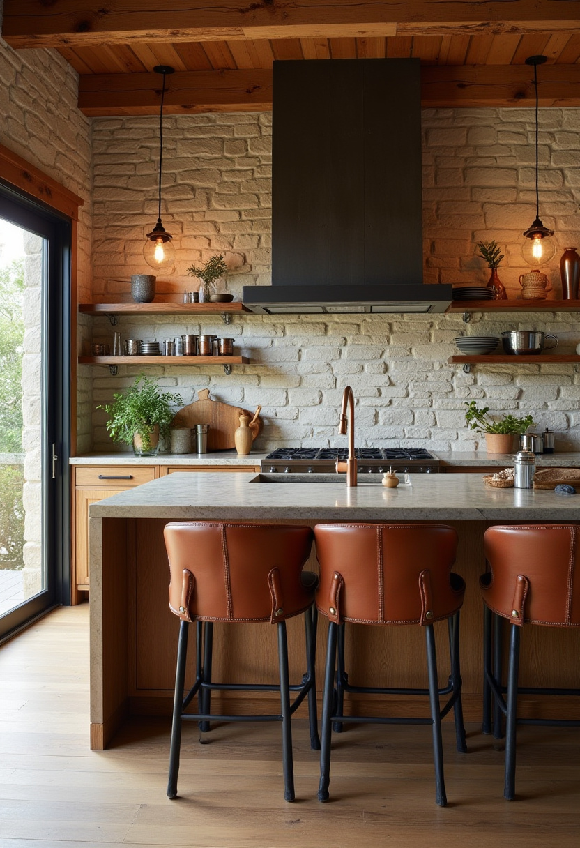 Best Kitchen Ideas 14