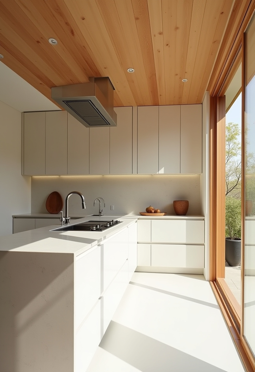 Best Kitchen Ideas 15