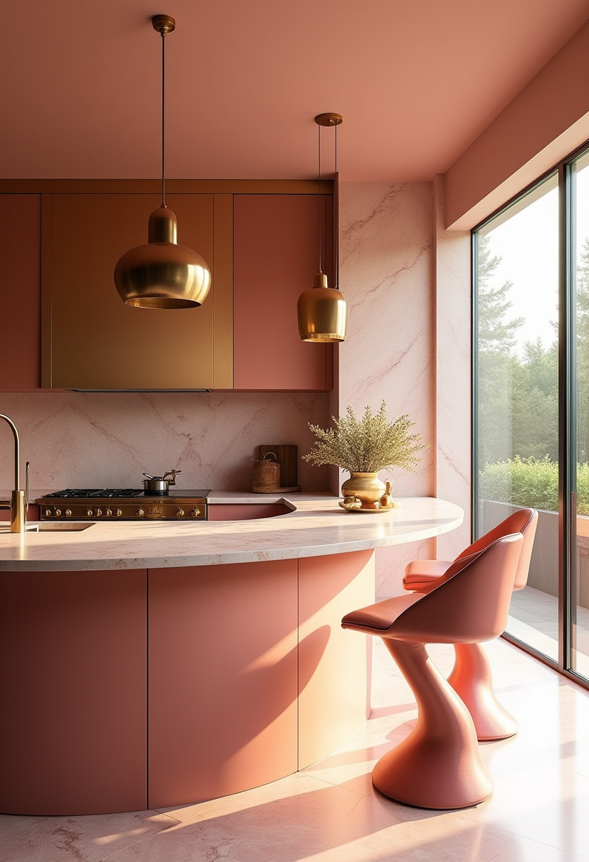 Best Kitchen Ideas 16