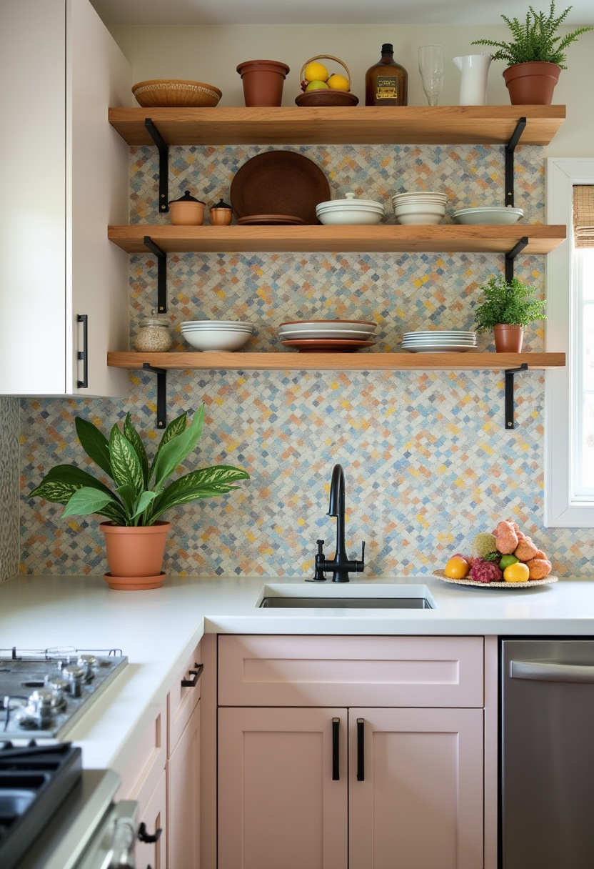 Best Kitchen Ideas 17