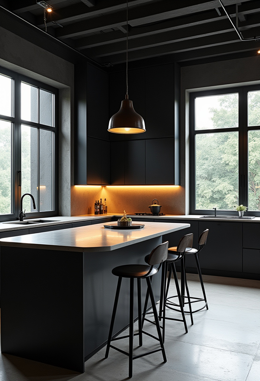 Best Kitchen Ideas 18