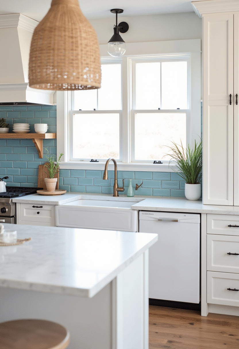 Best Kitchen Ideas 19