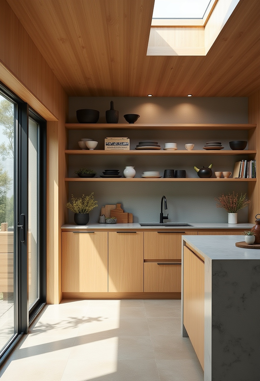 Best Kitchen Ideas 2