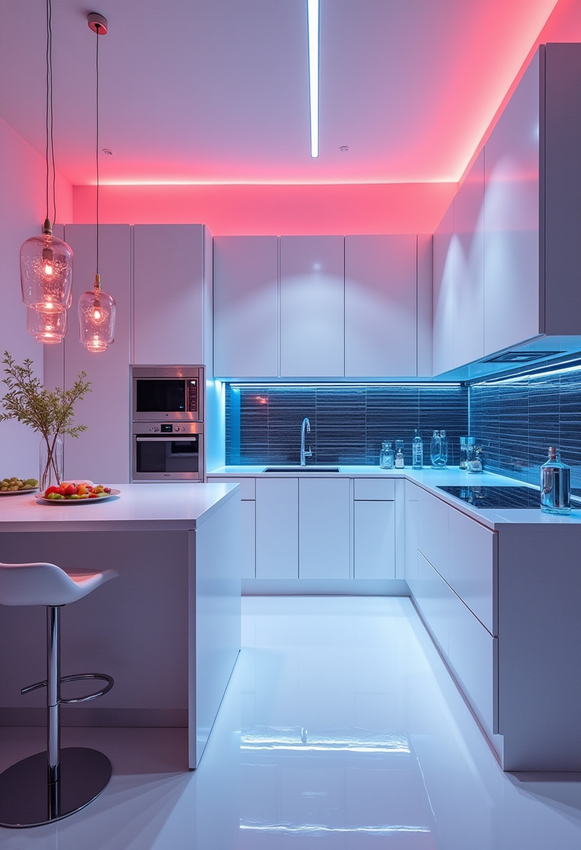 Best Kitchen Ideas 20