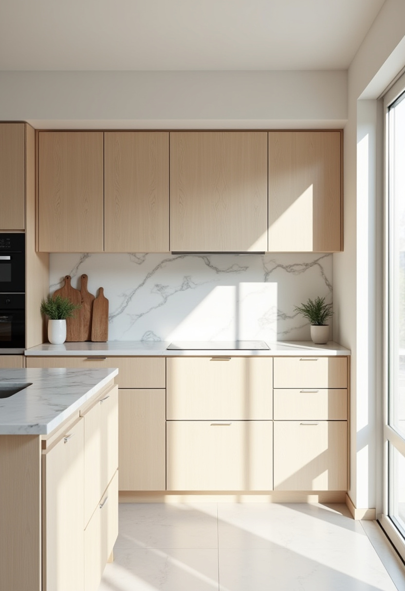 Best Kitchen Ideas 21