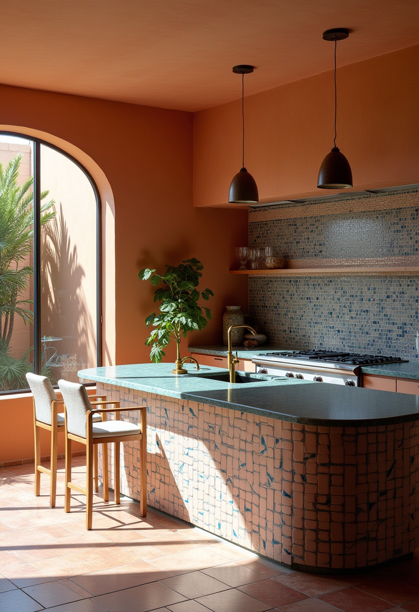 Best Kitchen Ideas 22