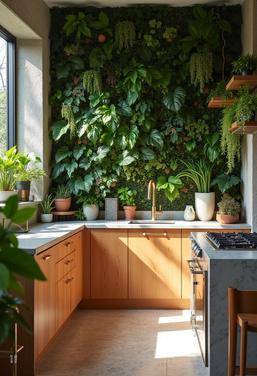 Best Kitchen Ideas 23