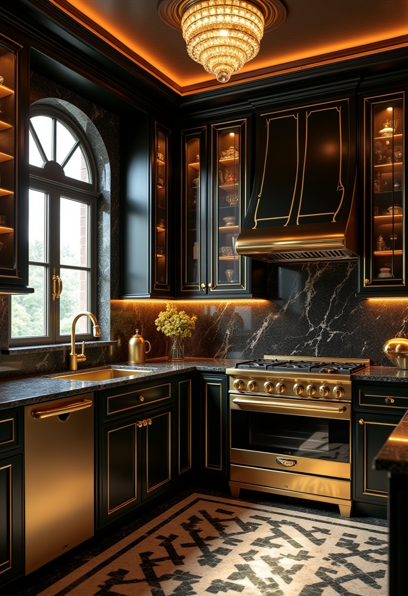 Best Kitchen Ideas 24