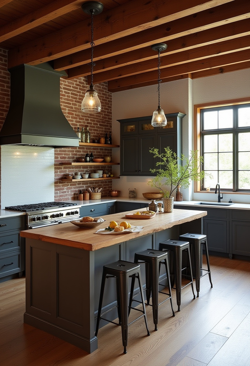 Best Kitchen Ideas 25