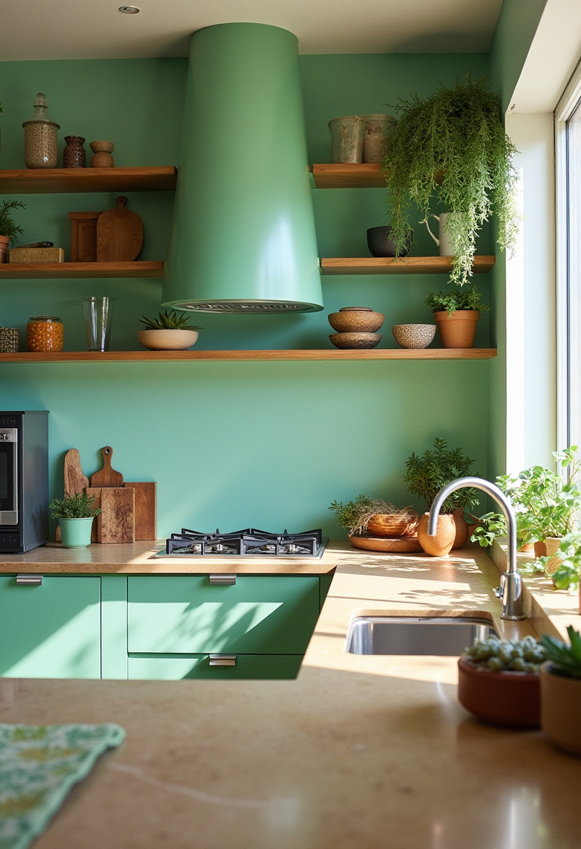 Best Kitchen Ideas 26