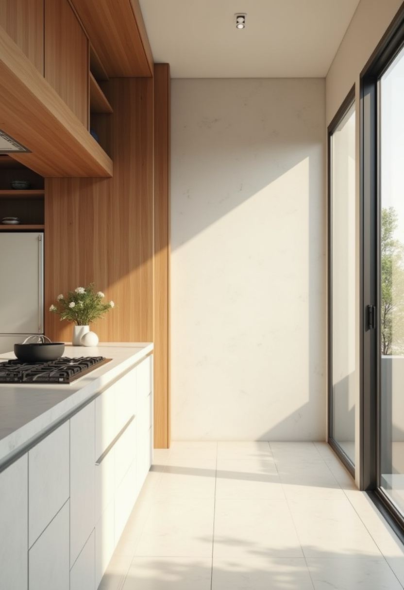 Best Kitchen Ideas 27