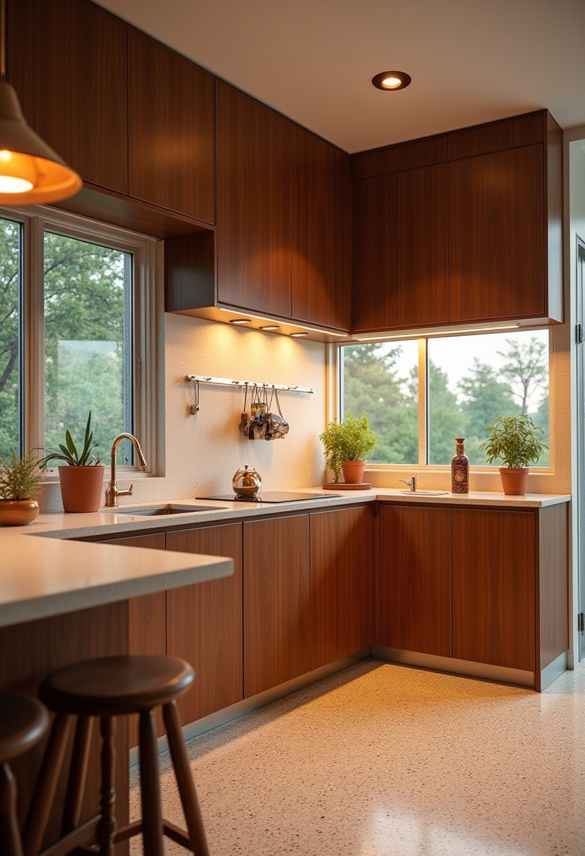 Best Kitchen Ideas 28