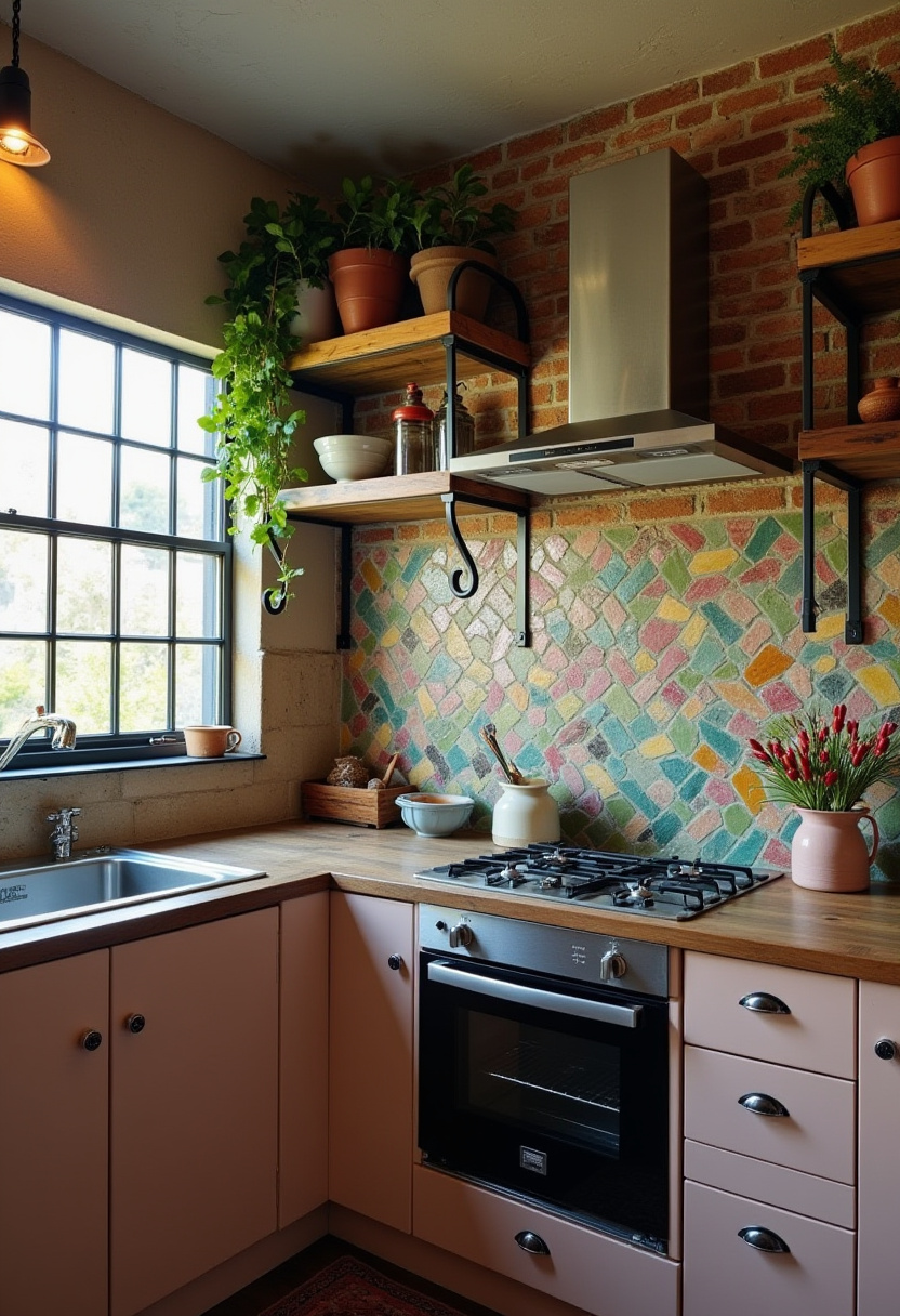 Best Kitchen Ideas 29