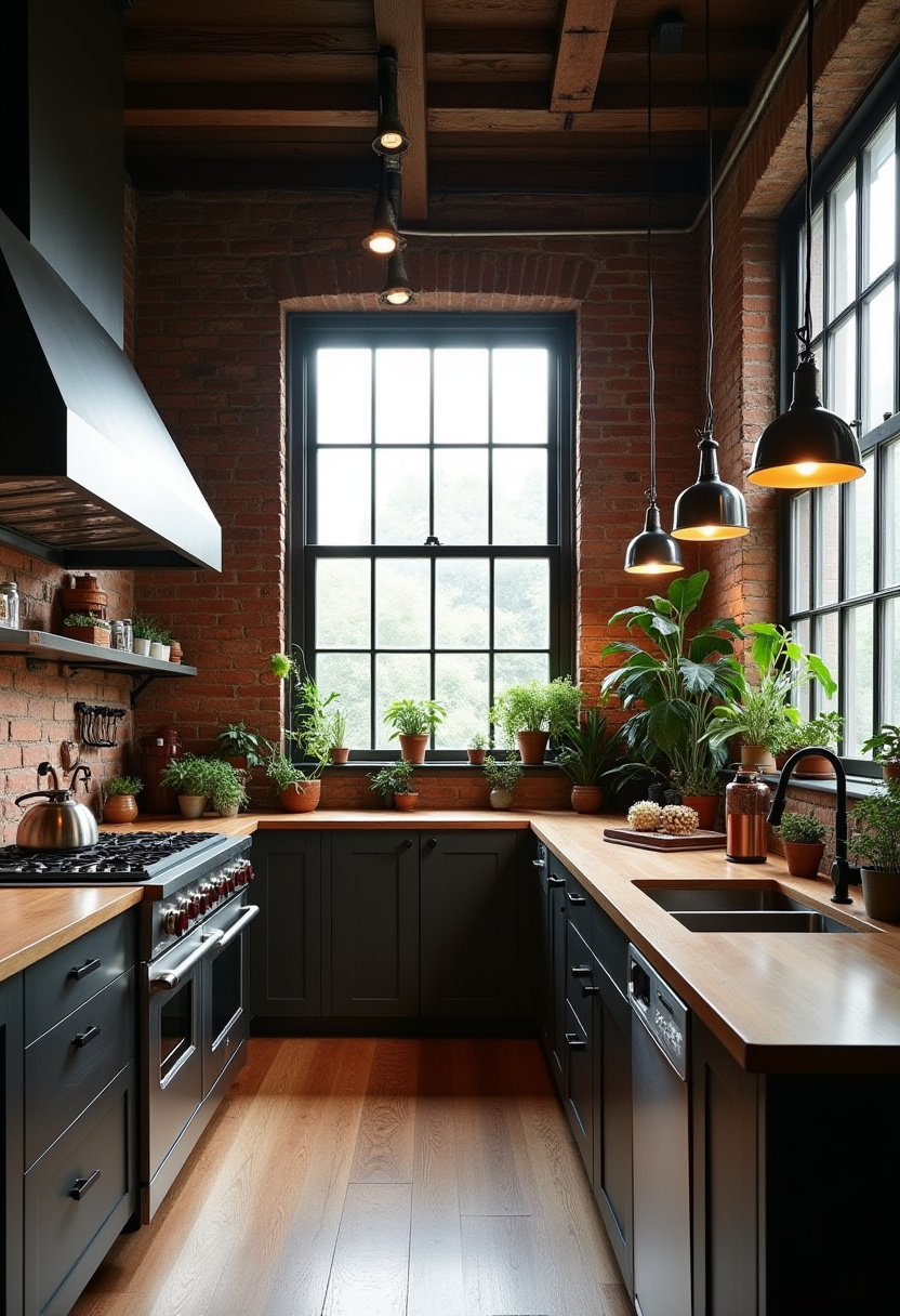 Best Kitchen Ideas 3