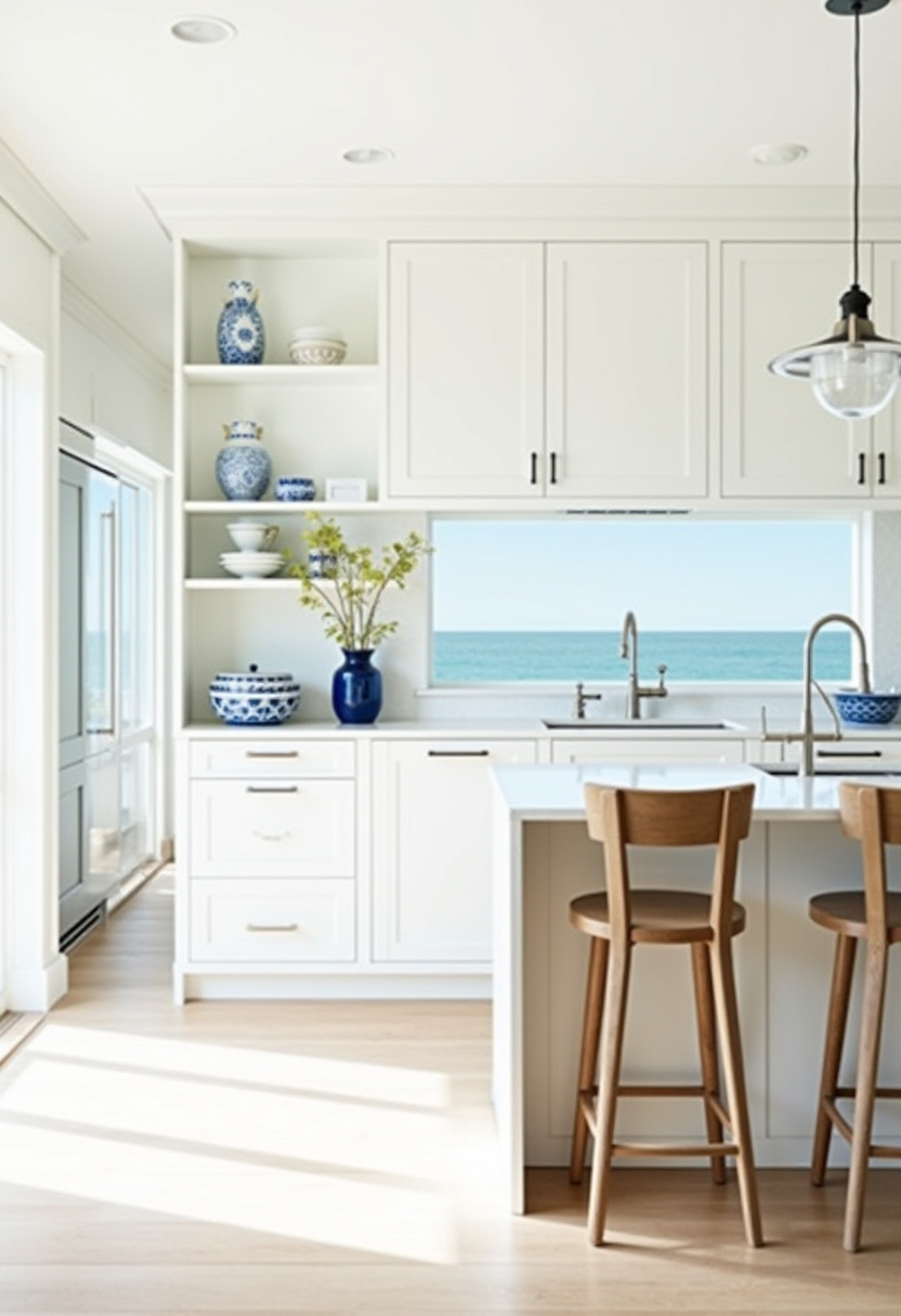 Best Kitchen Ideas 30