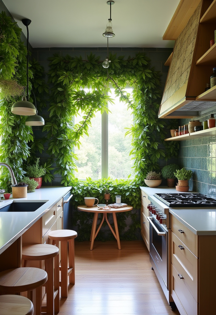 Best Kitchen Ideas 4