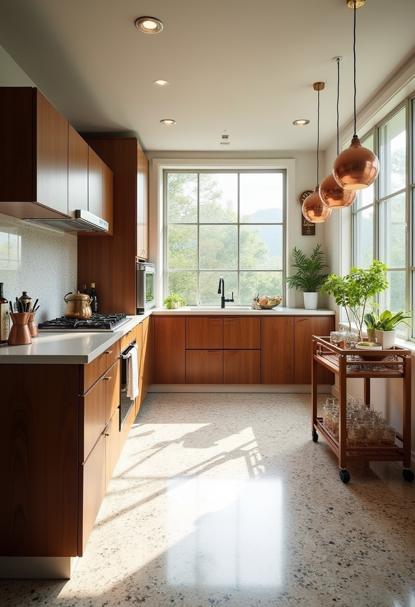 Best Kitchen Ideas 5