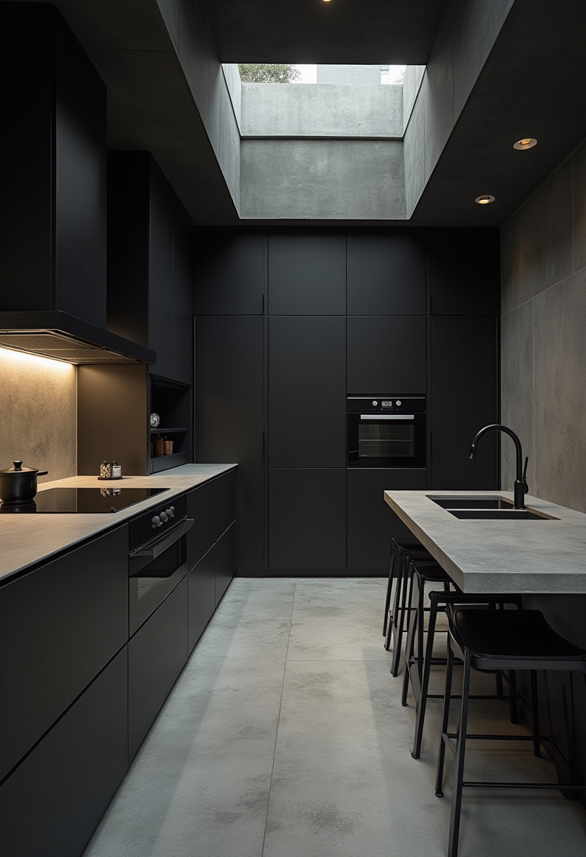 Best Kitchen Ideas 6